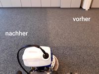 Teppichbodenreinigung Gelsenkirchen ✔ Solingen ✔ Mönchengladbach ✔ 100% GRATIS Testen | Neues Wohlbefinden genießen | Jetzt Angebot anfragen !